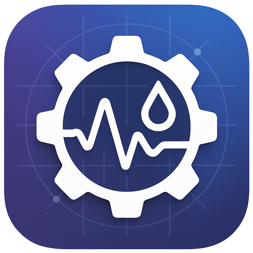 Siincos Smart Sensors